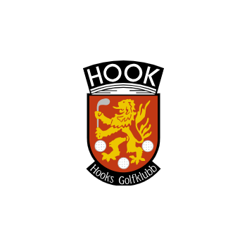 Hooks Golfklubb