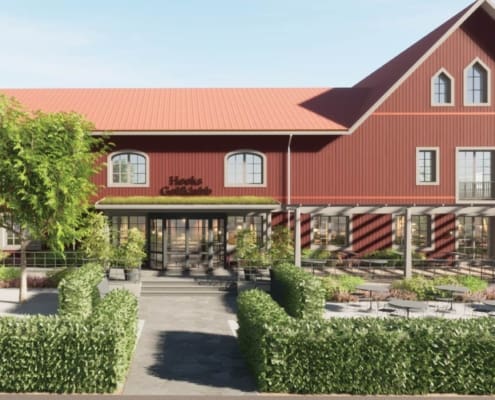 hooks-herrgard-klubbhus-illustrationer_20231204-1