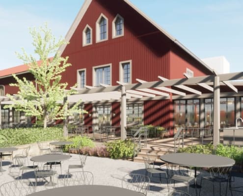 hooks-herrgard-klubbhus-illustrationer_20231204-2