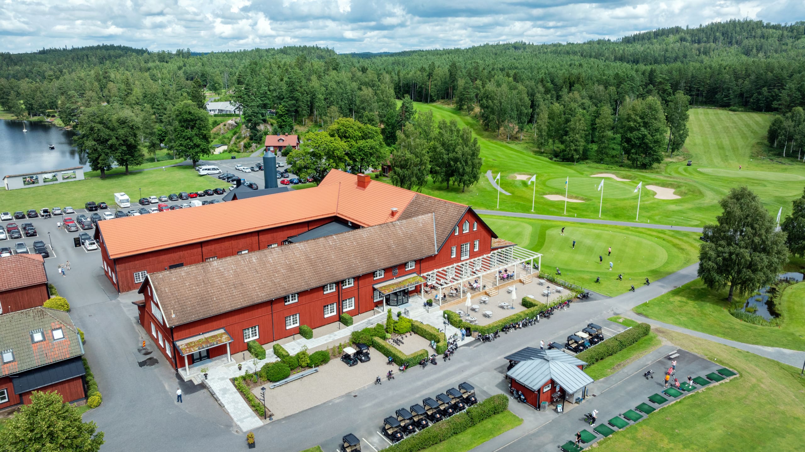 hook20240712_DJI_0873