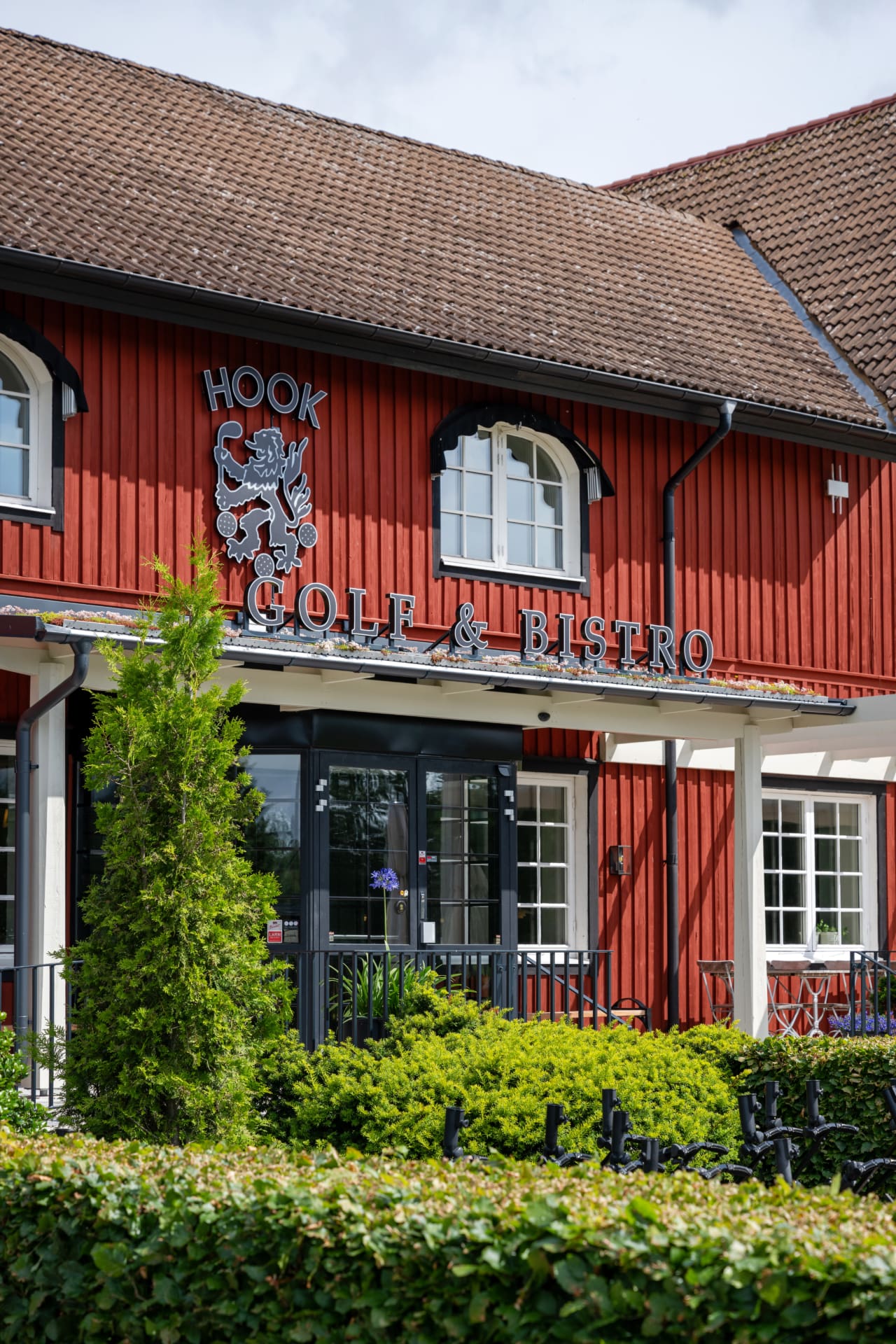 hook20240712_DSC_9443