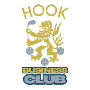 Business logo
