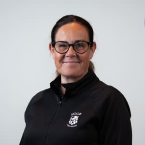 Ewa