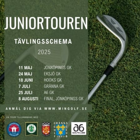 juniortou25