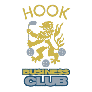 Business logo utklipp